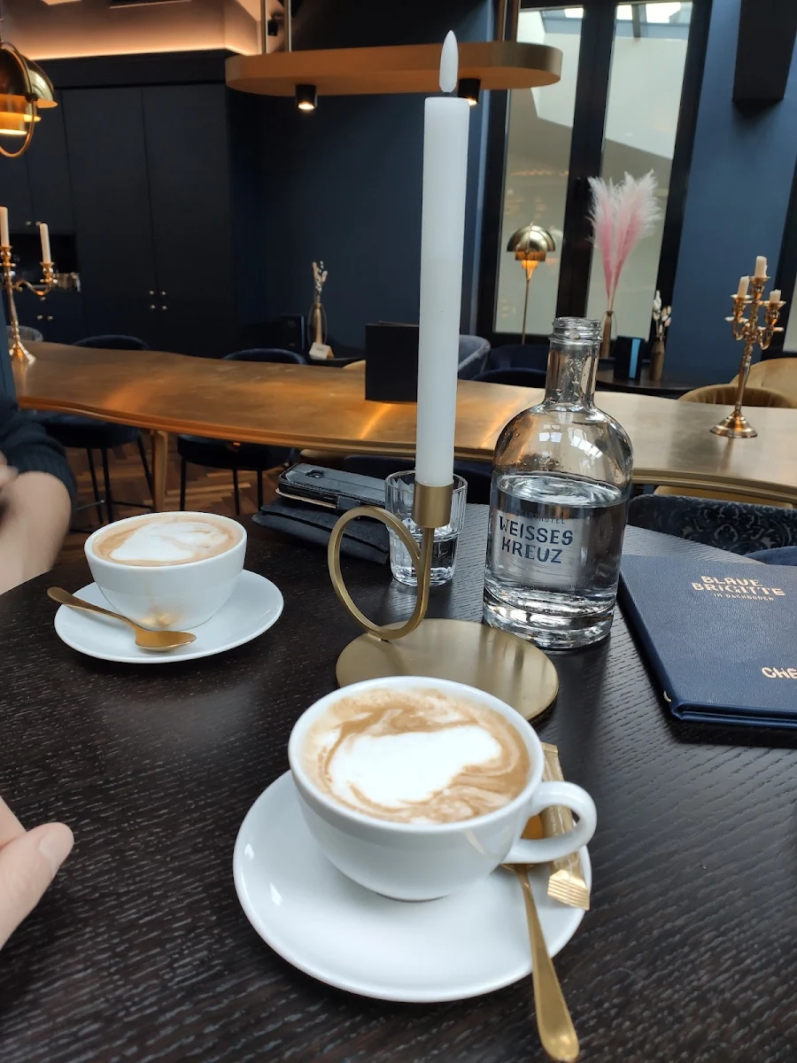 Essen und Trinken photo 10