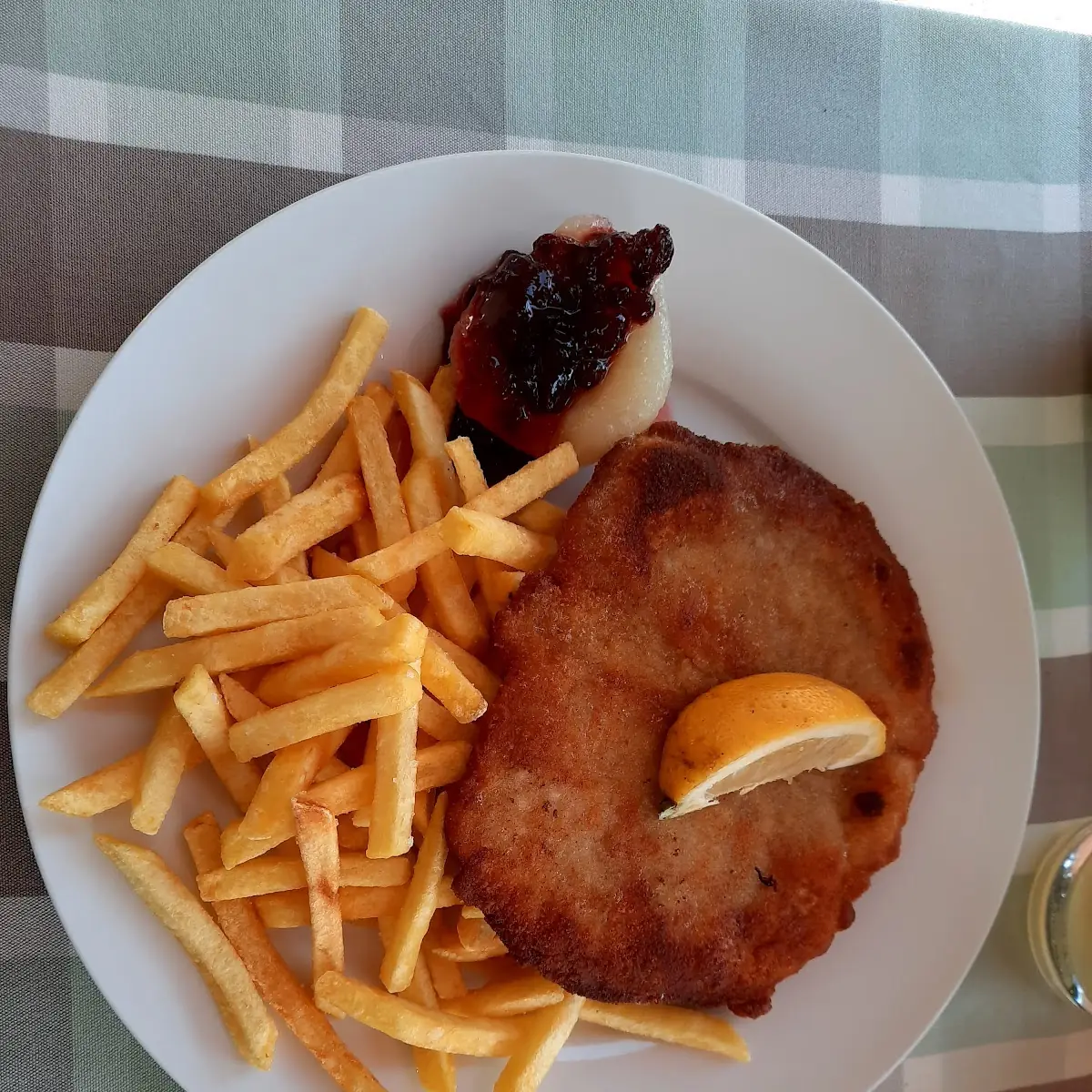 Essen und Trinken photo 8
