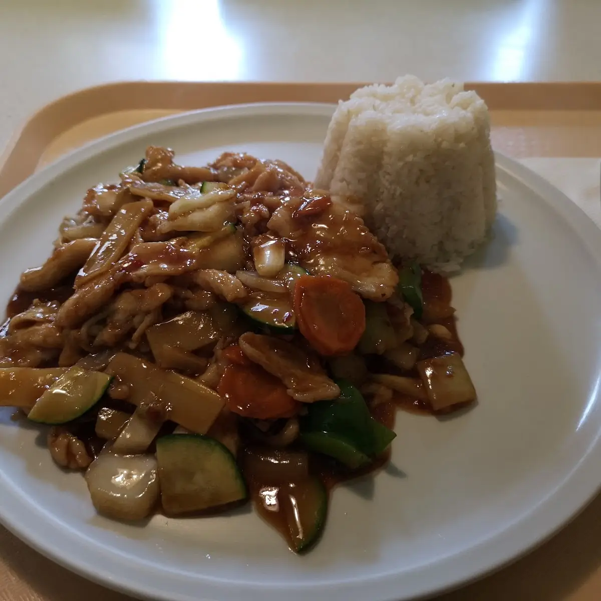 Essen und Trinken photo 8