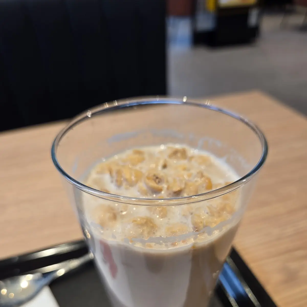 Essen und Trinken photo 1