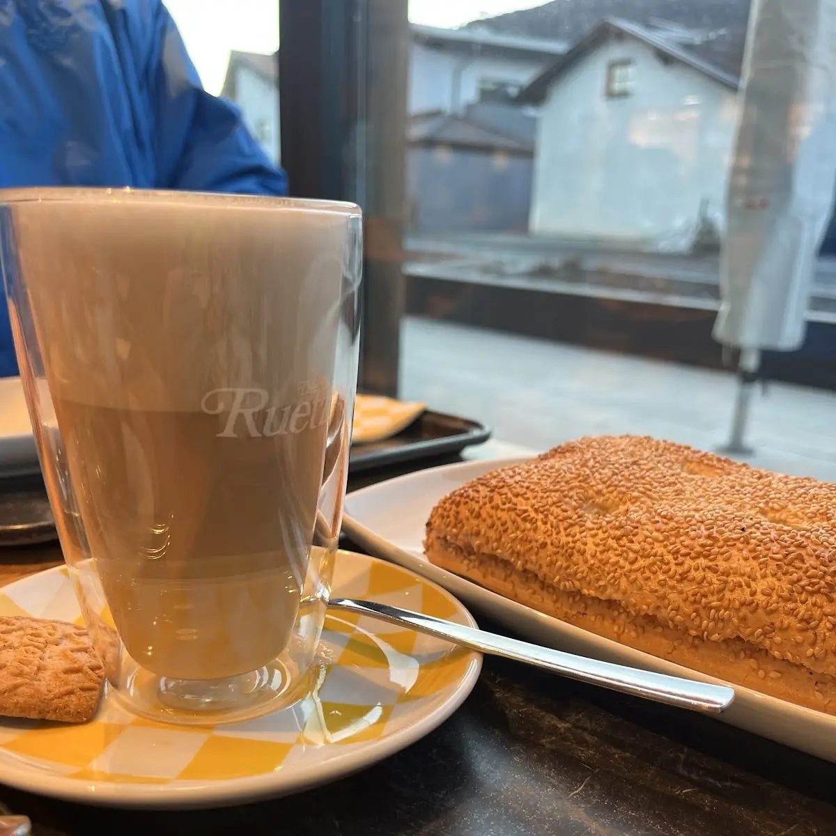 Essen und Trinken photo 10