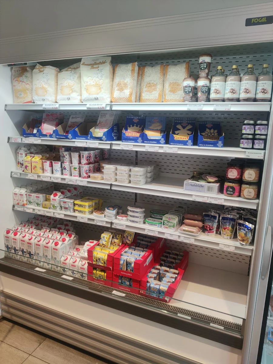 Atmosphäre photo 5