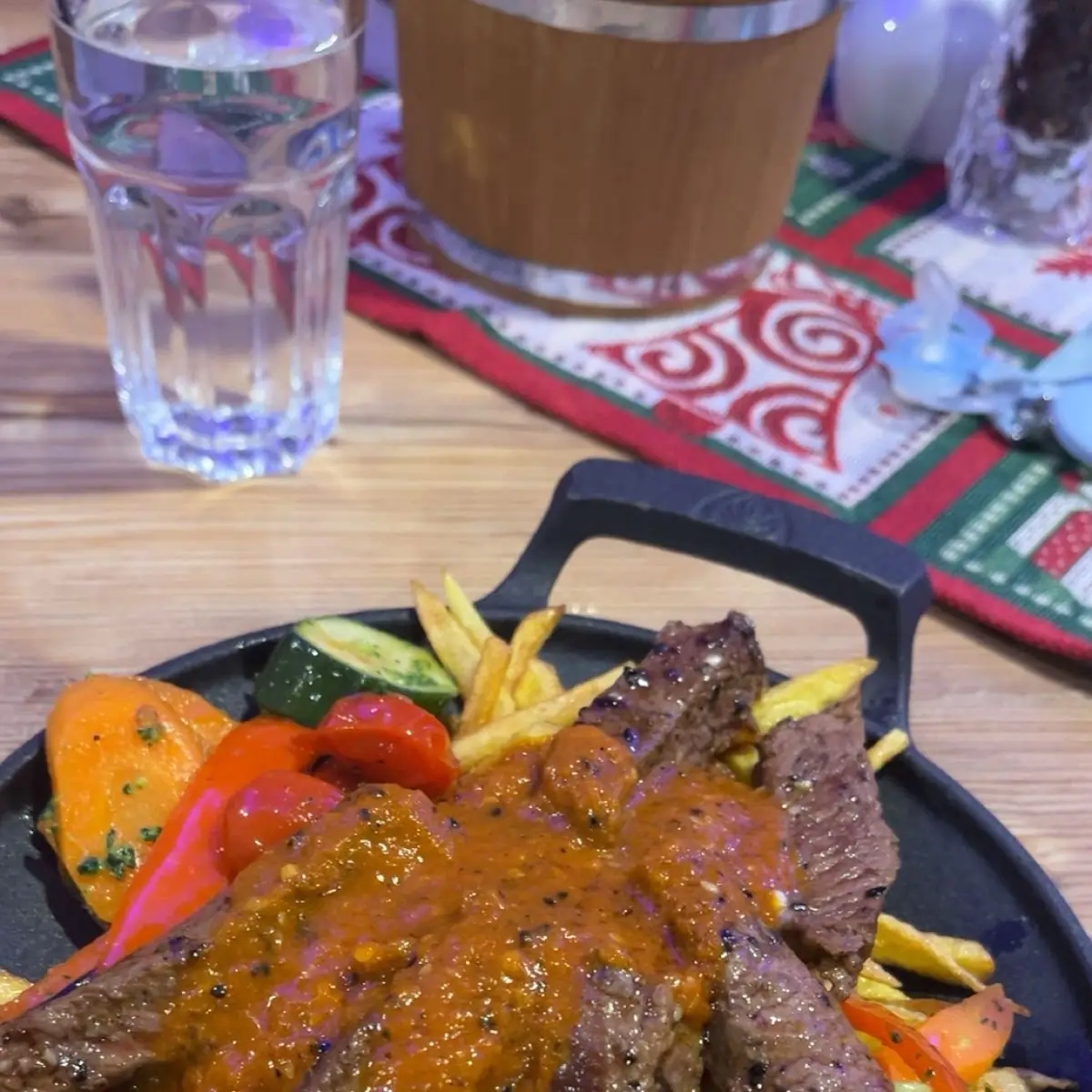 Essen und Trinken photo 9