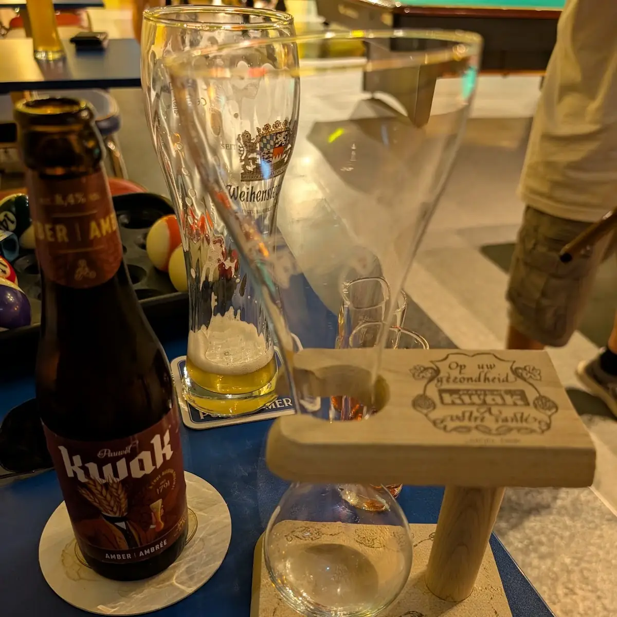 Essen und Trinken photo 8