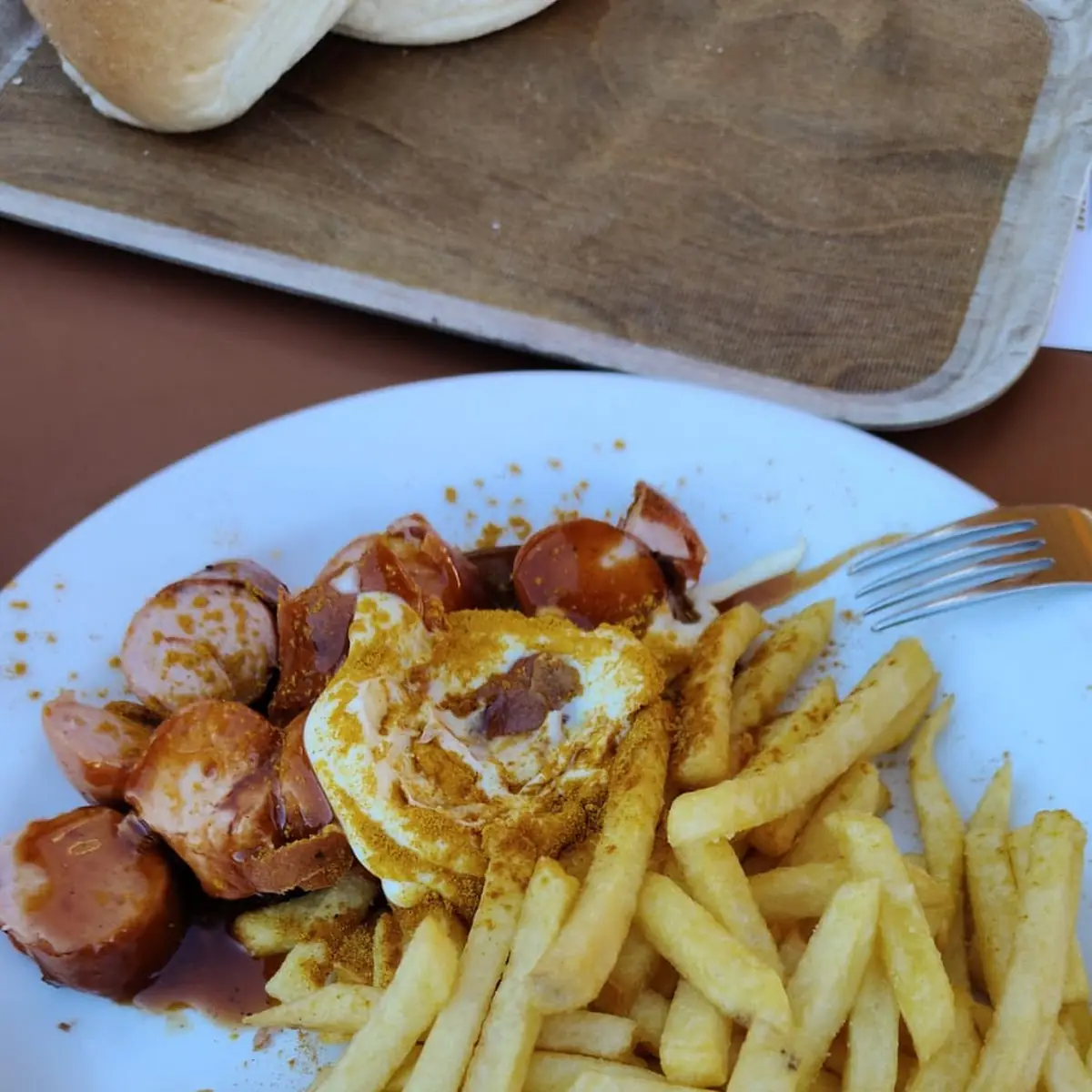 Essen und Trinken photo 8