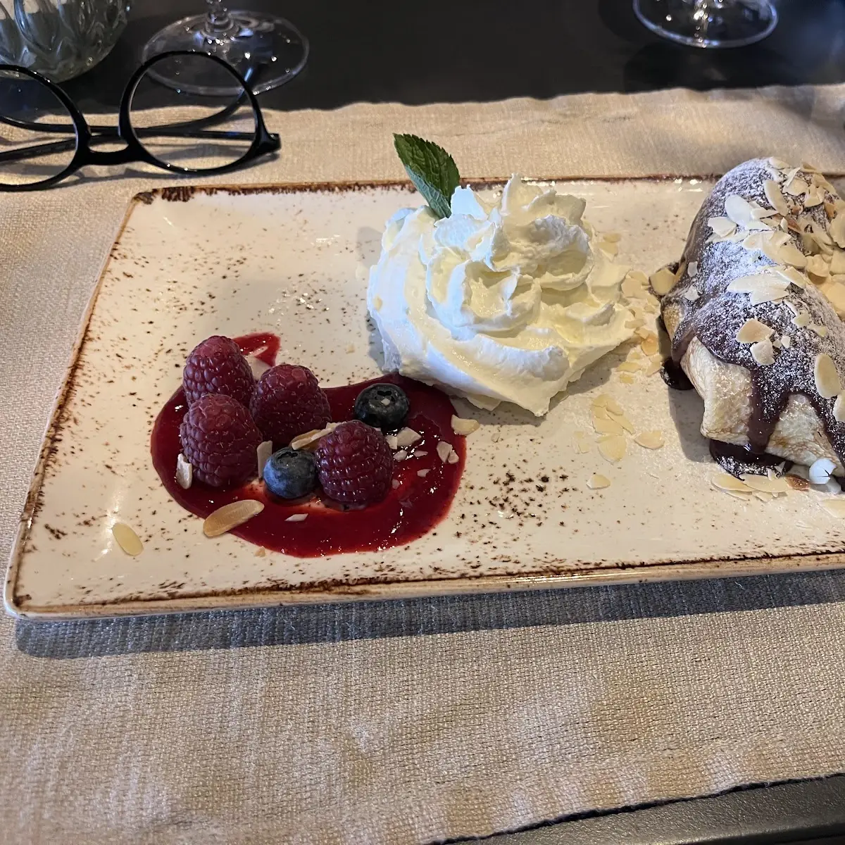 Essen und Trinken photo 8
