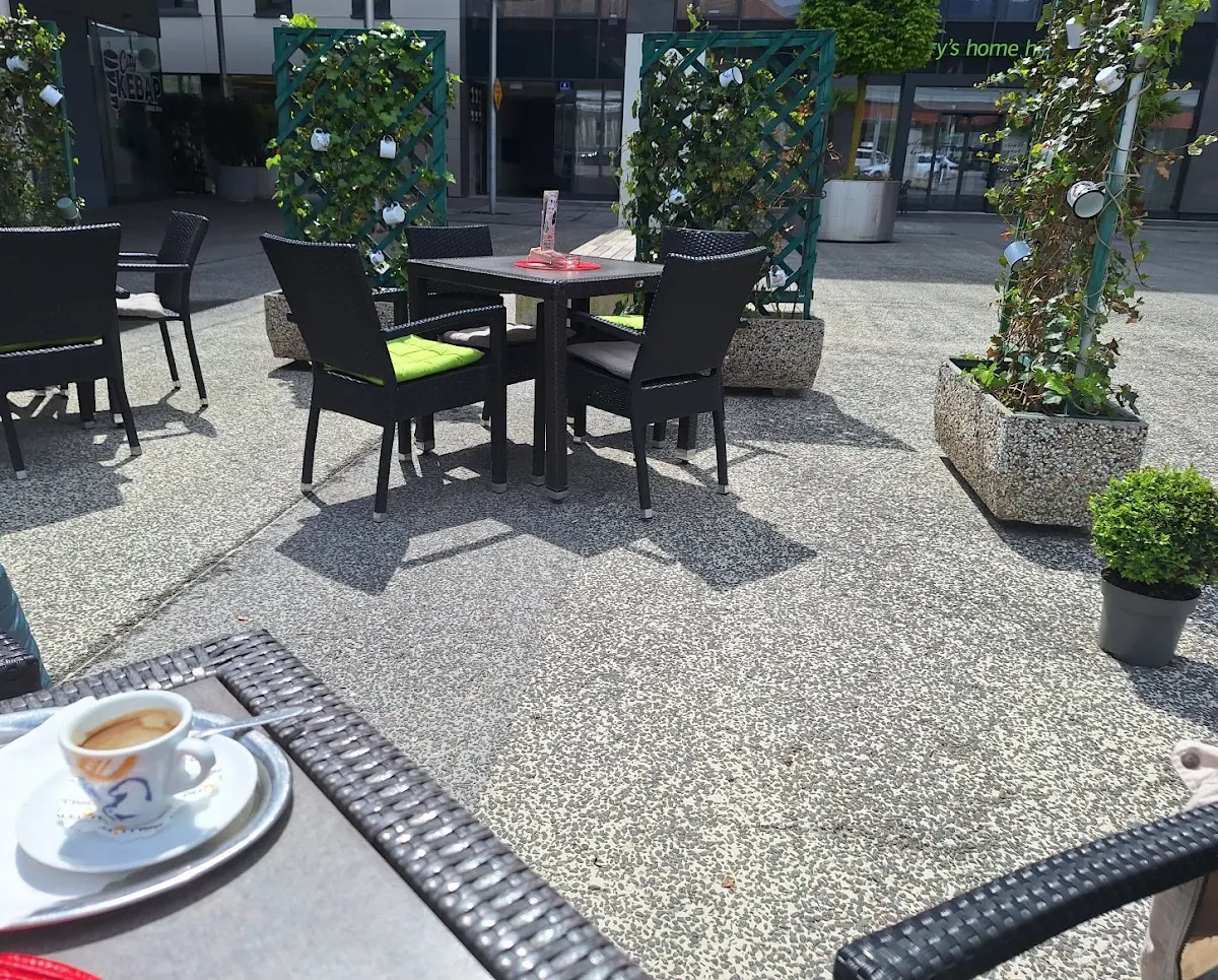 Plan B Titelbild