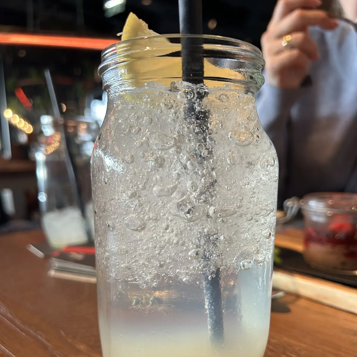 Essen und Trinken photo 8