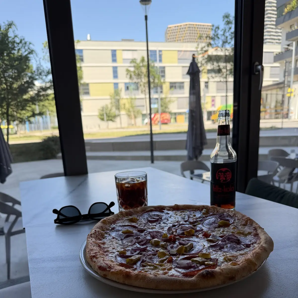 Essen und Trinken photo 1