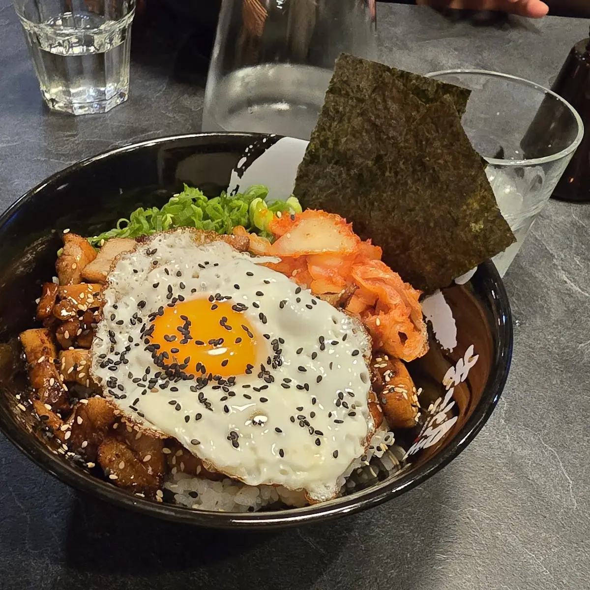 Essen und Trinken photo 10