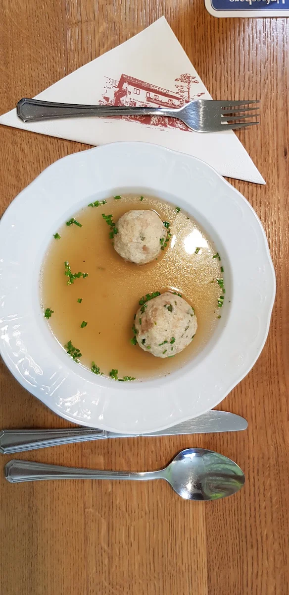 Essen und Trinken photo 8
