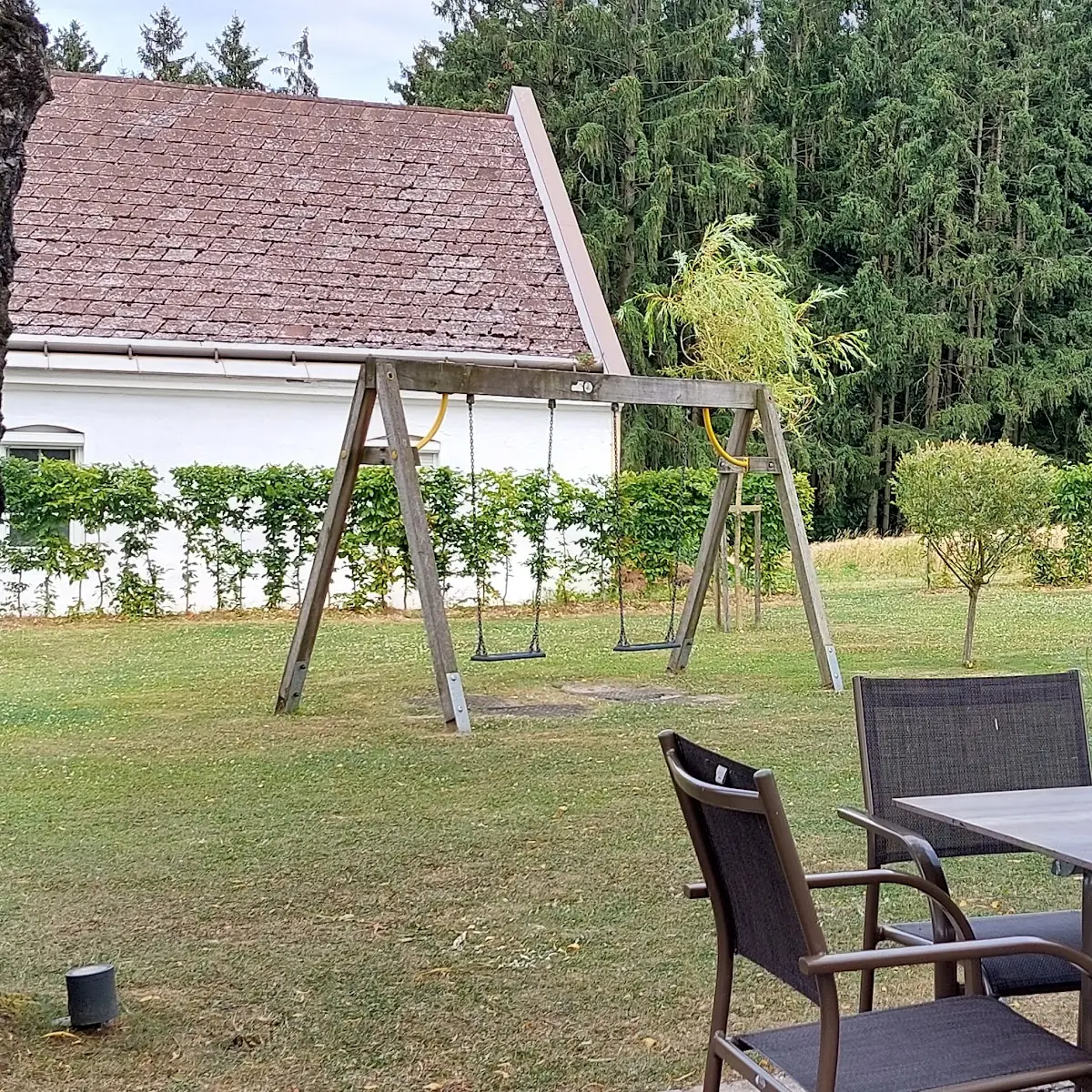 Atmosphäre photo 7