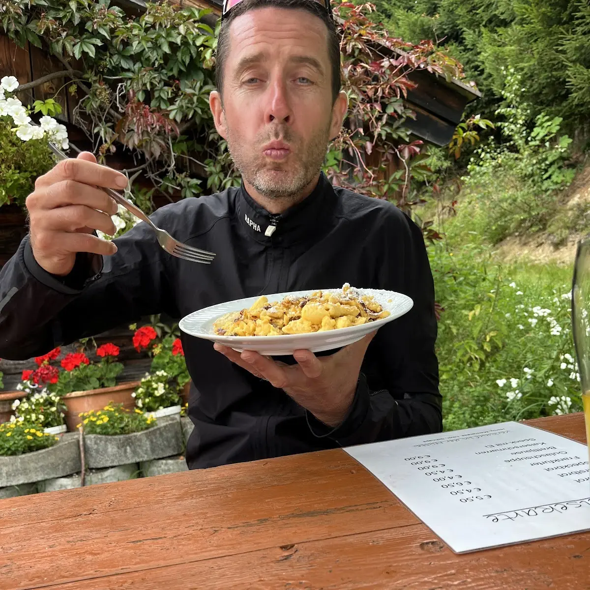 Essen und Trinken photo 8