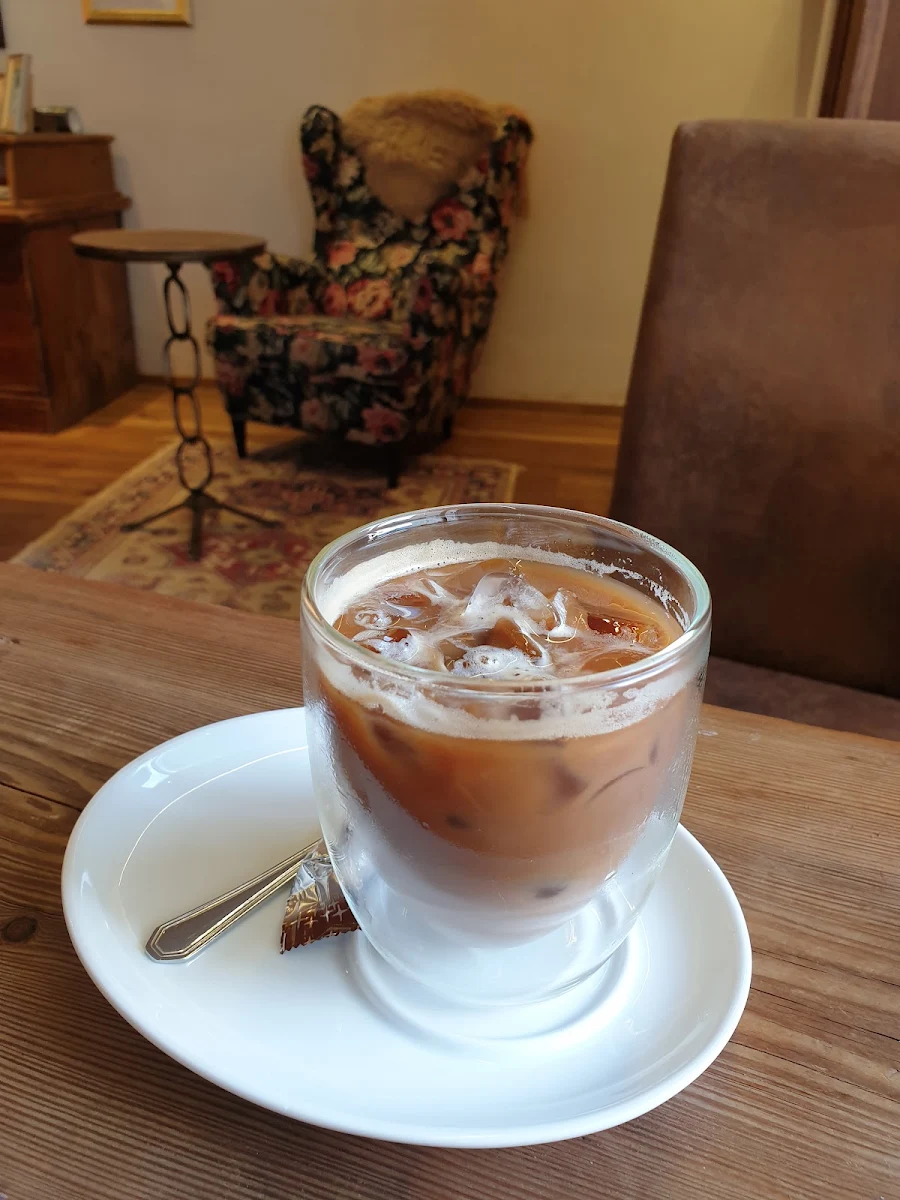 Essen und Trinken photo 10