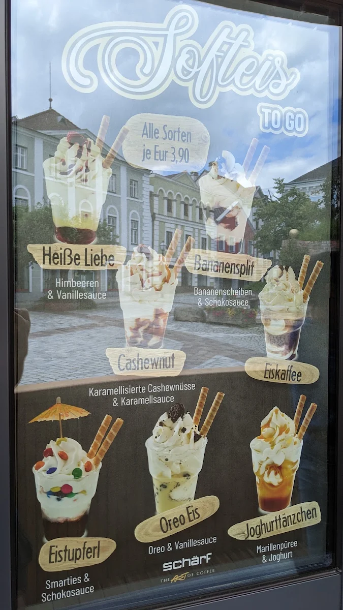 Speisekarte photo 7