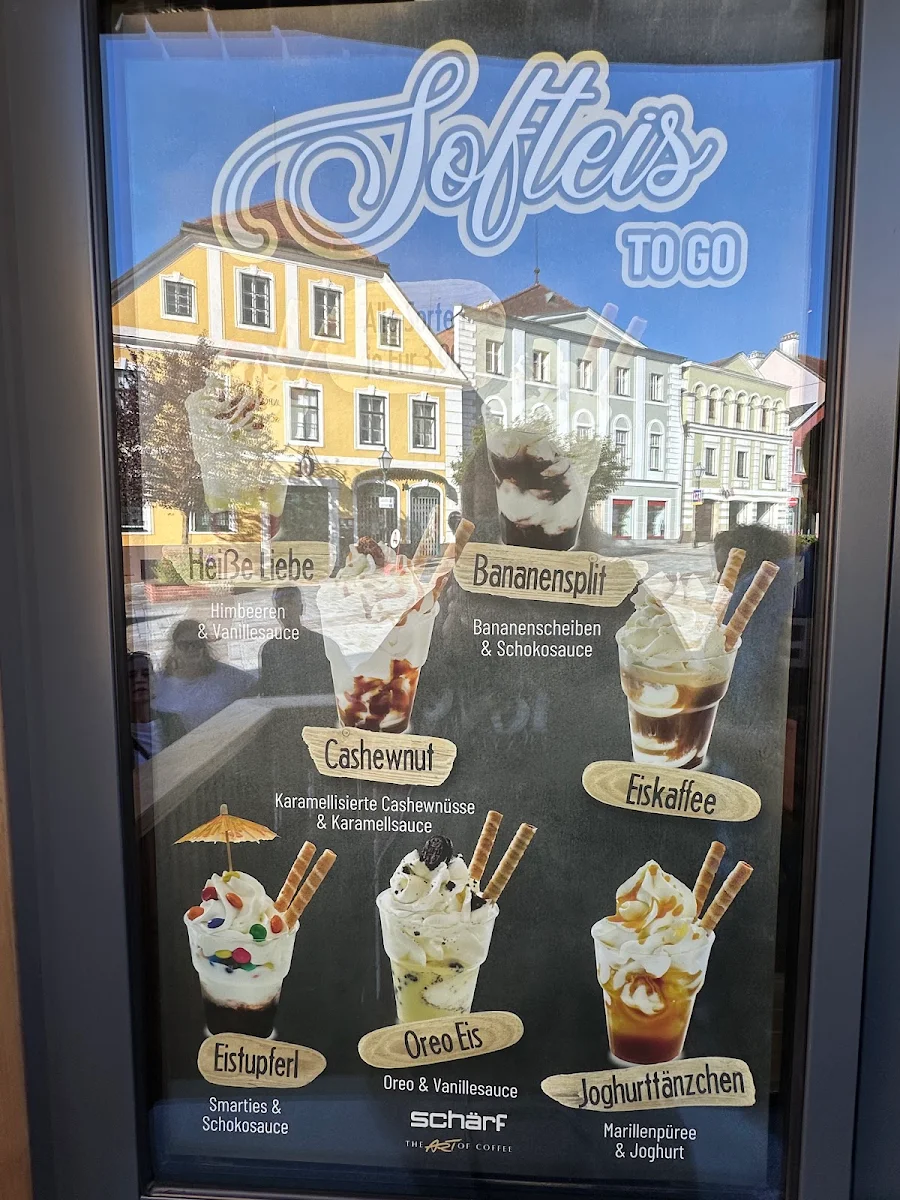 Speisekarte photo 9