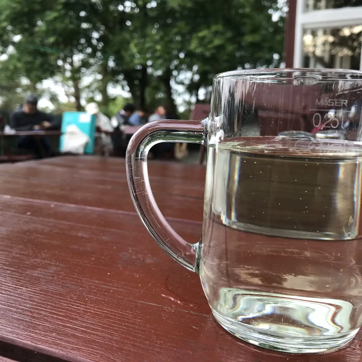 Essen und Trinken photo 8