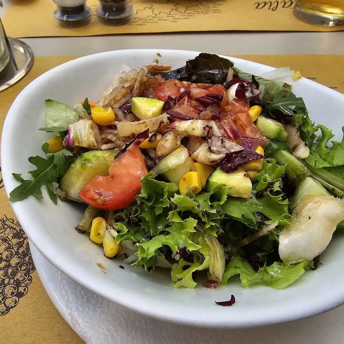 Essen und Trinken photo 10
