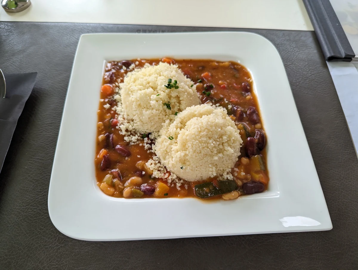 Essen und Trinken photo 10