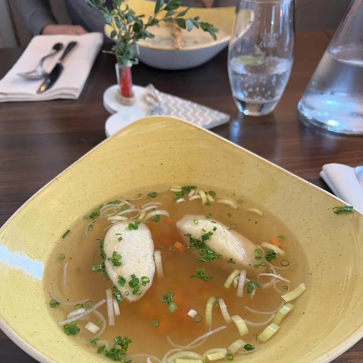 Essen und Trinken photo 10