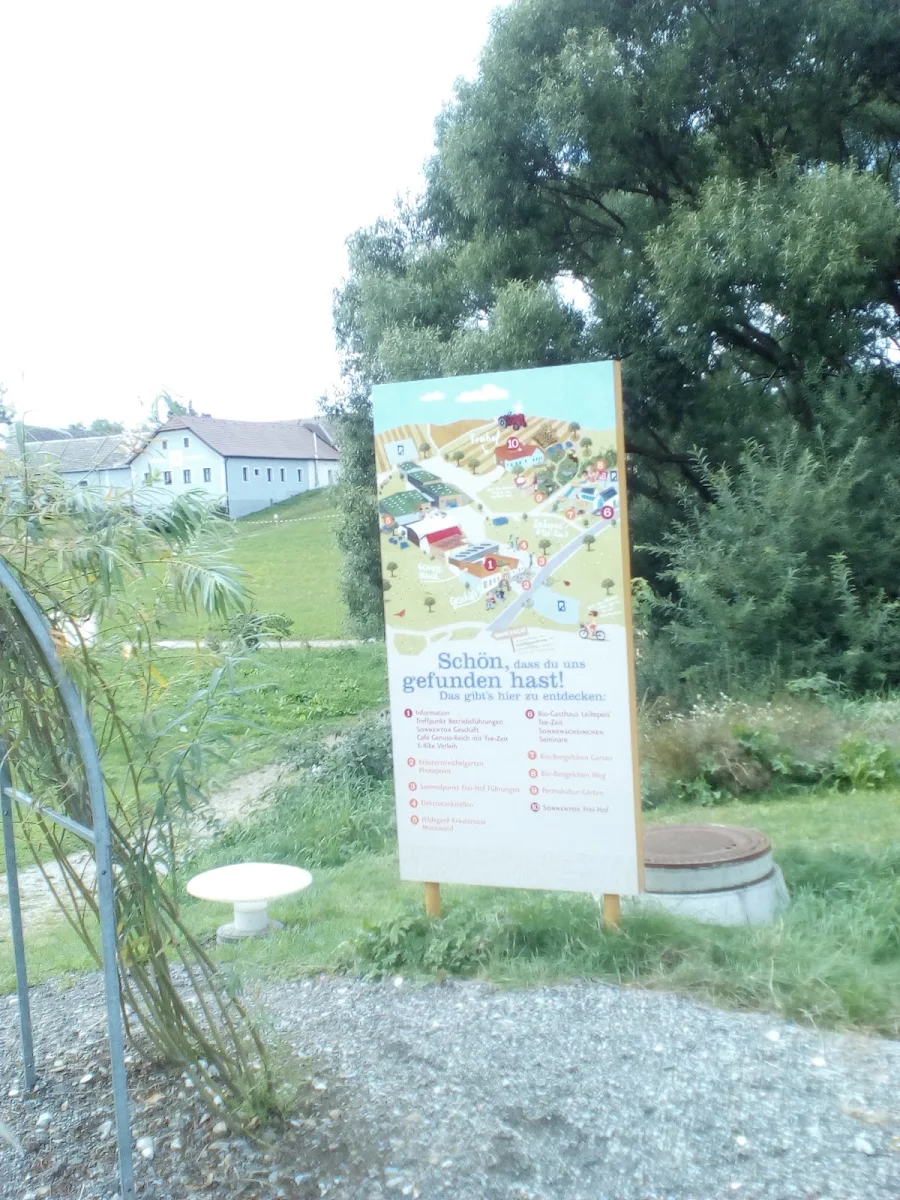 Speisekarte photo 10