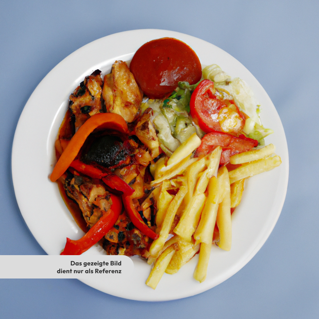 Essen und Trinken photo 6
