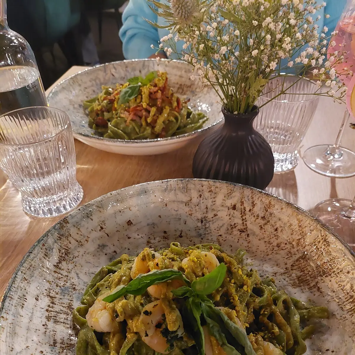 Essen und Trinken photo 10