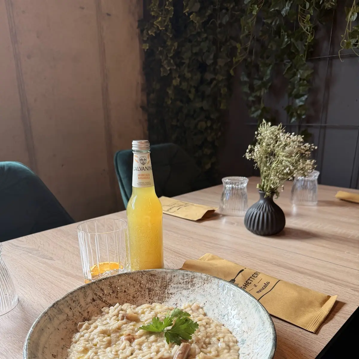 Essen und Trinken photo 6