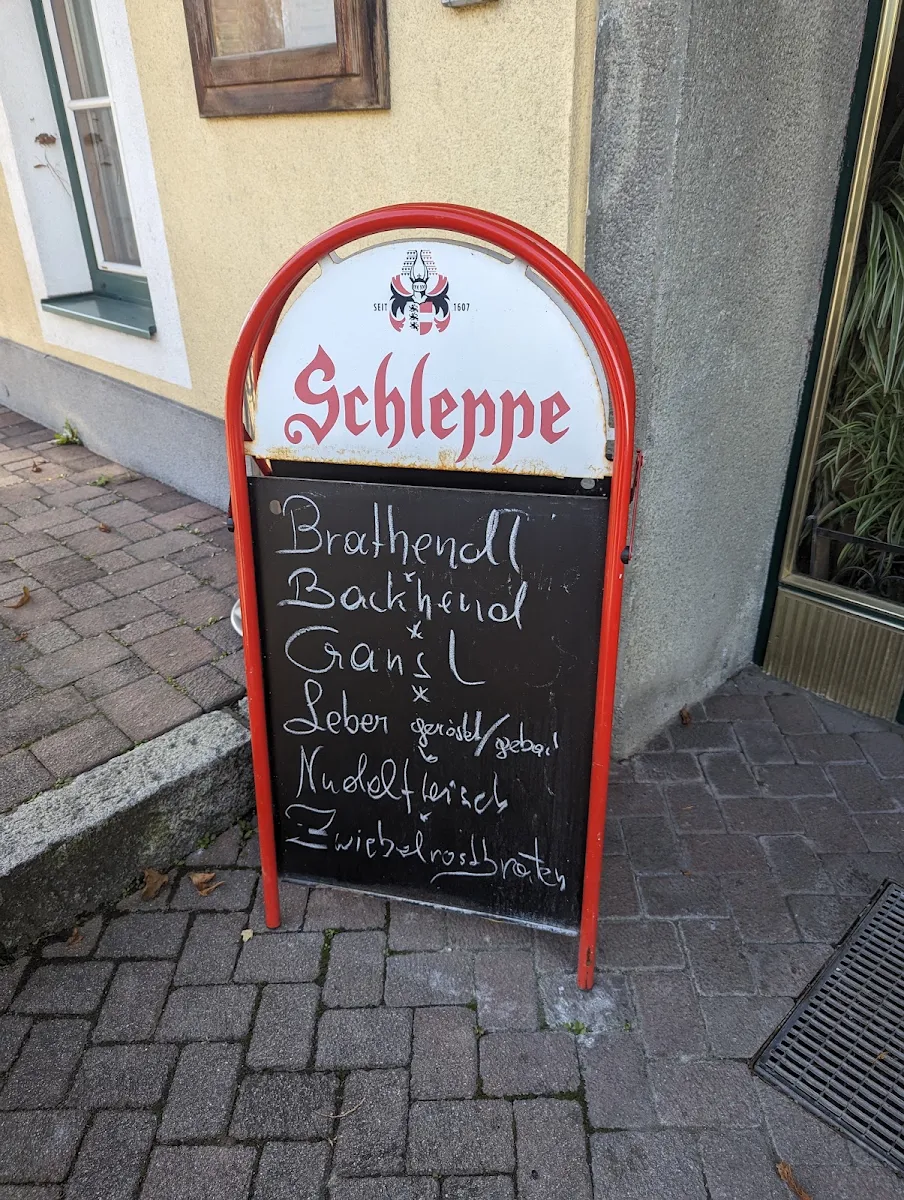 Speisekarte photo 10