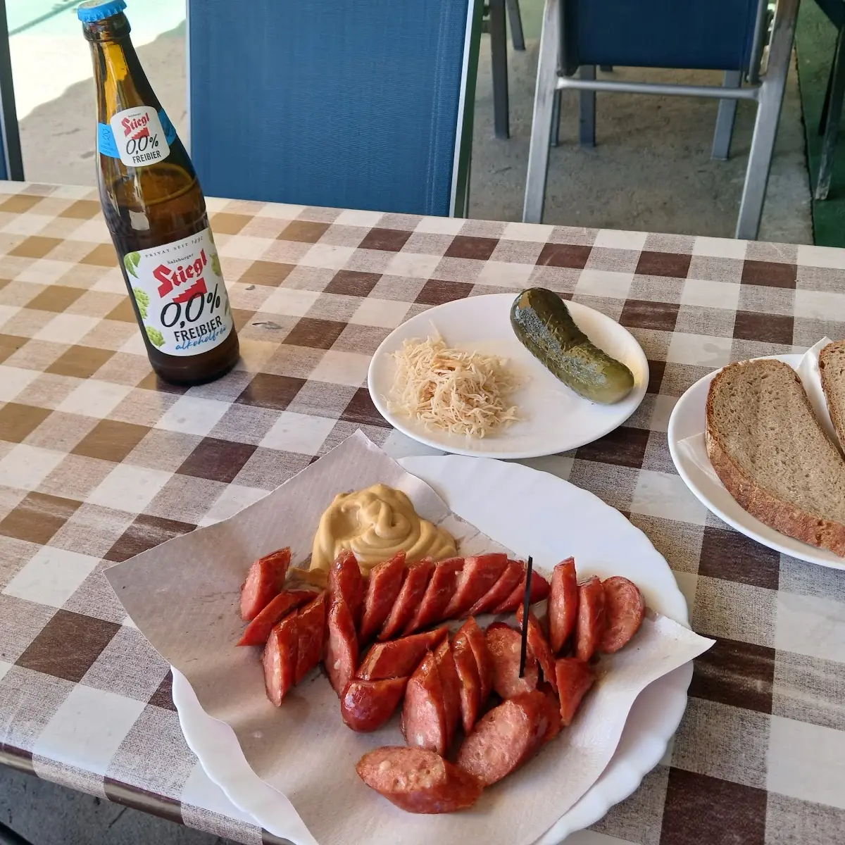 Essen und Trinken photo 9