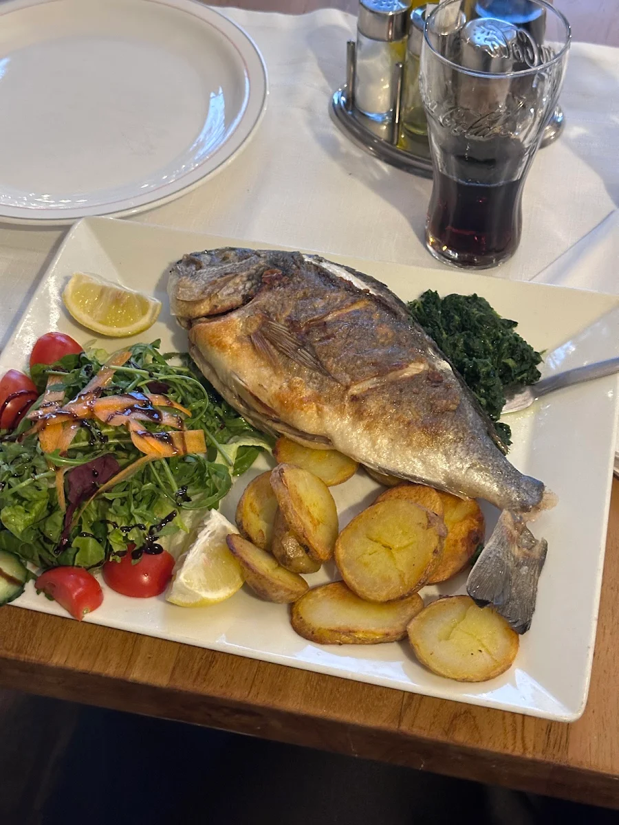 Essen und Trinken photo 10