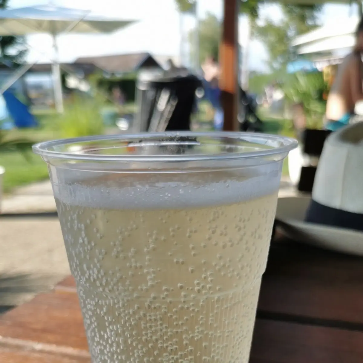 Essen und Trinken photo 9