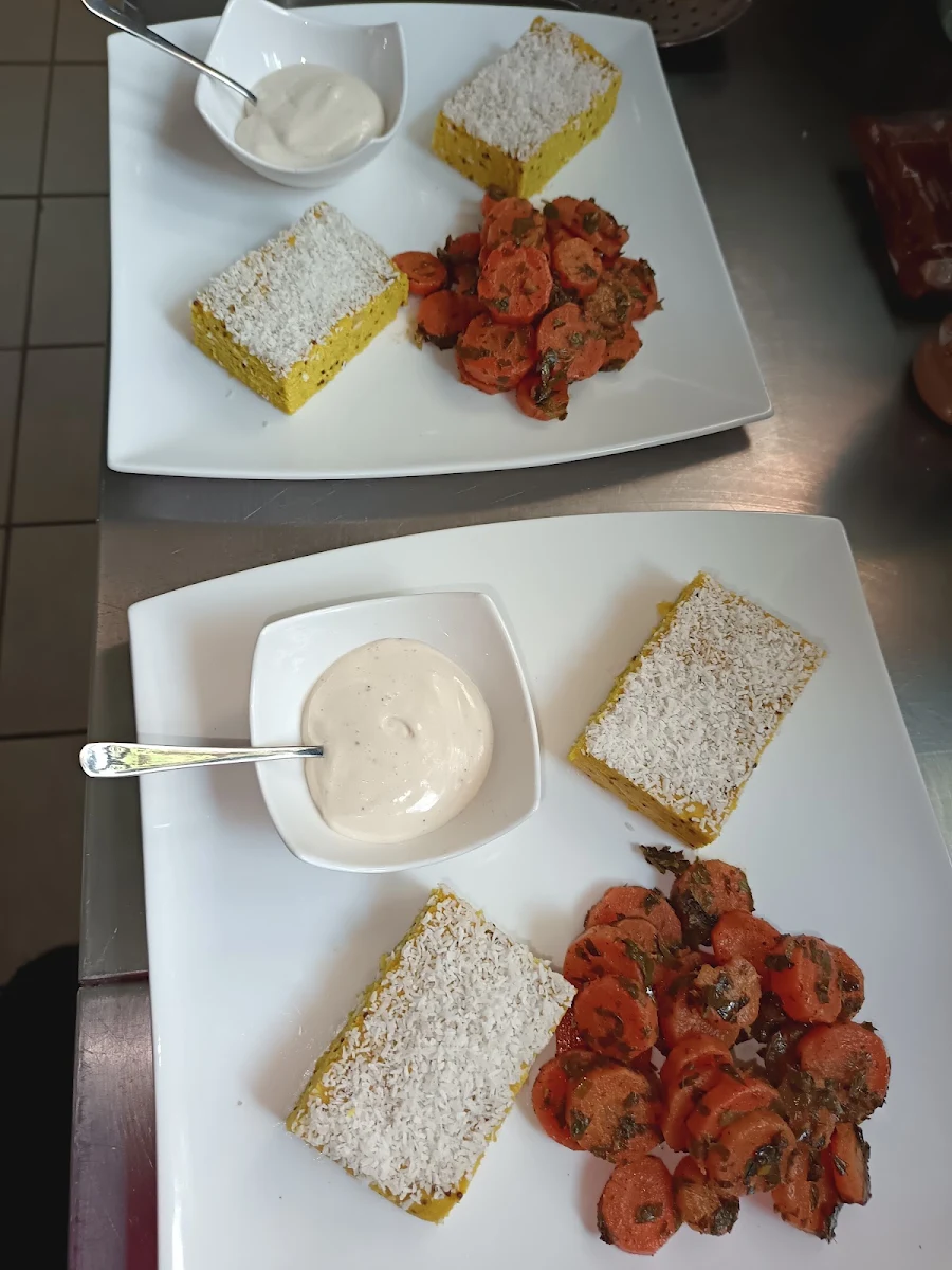 Essen und Trinken photo 10