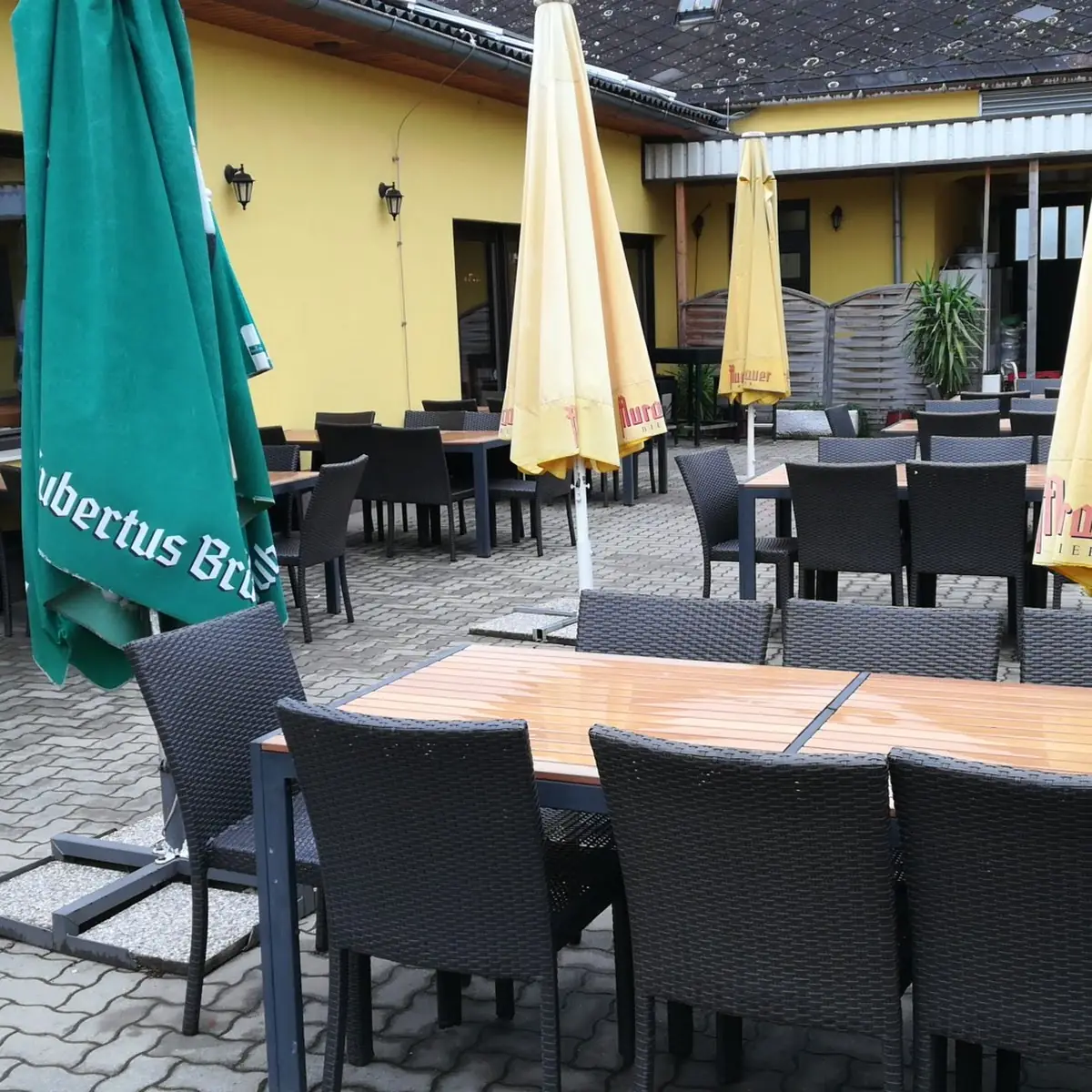 Atmosphäre photo 3