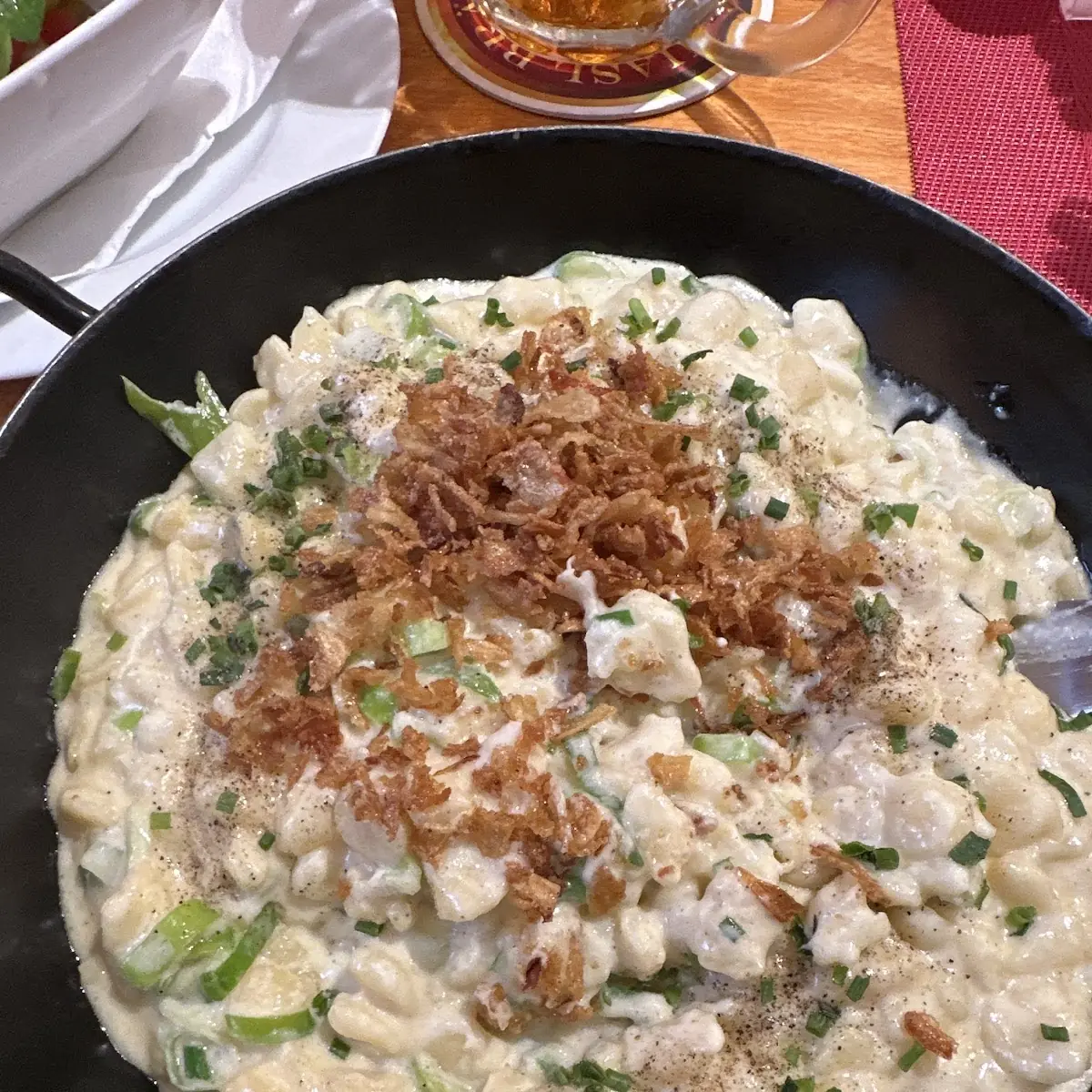 Essen und Trinken photo 6