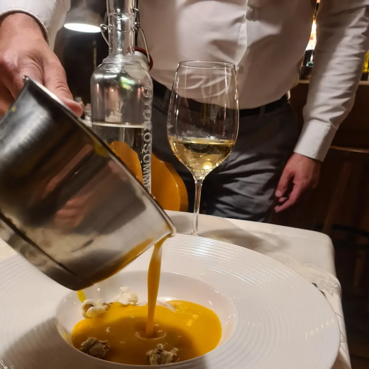 Essen und Trinken photo 9