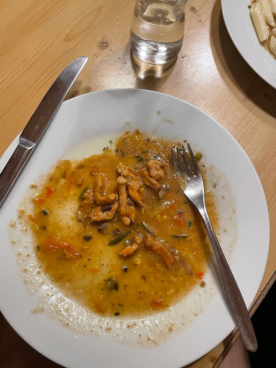 Essen und Trinken photo 8