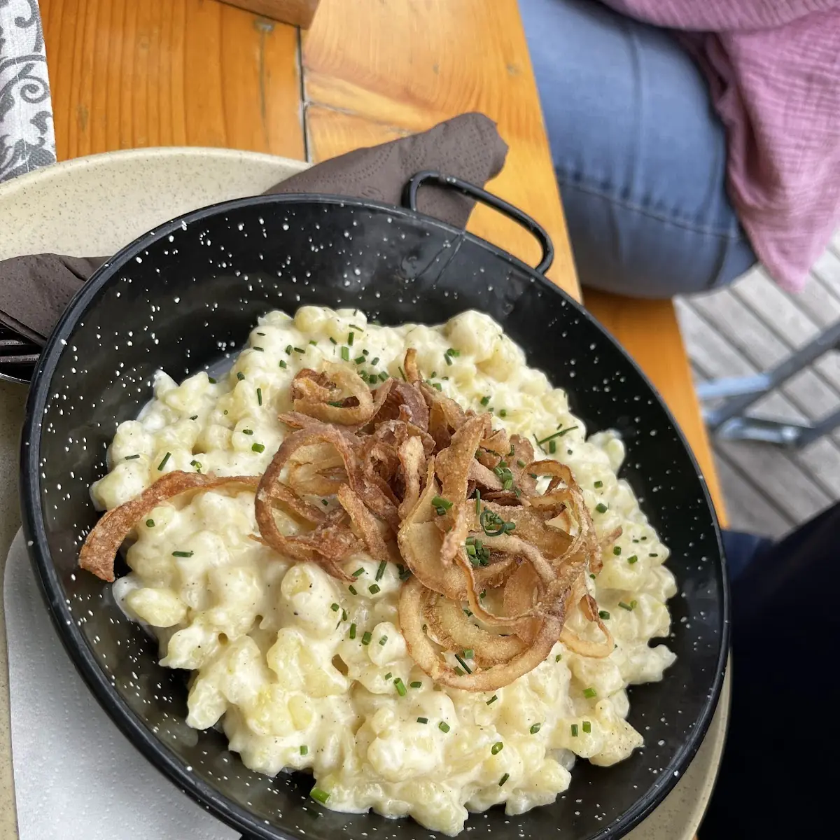 Essen und Trinken photo 10