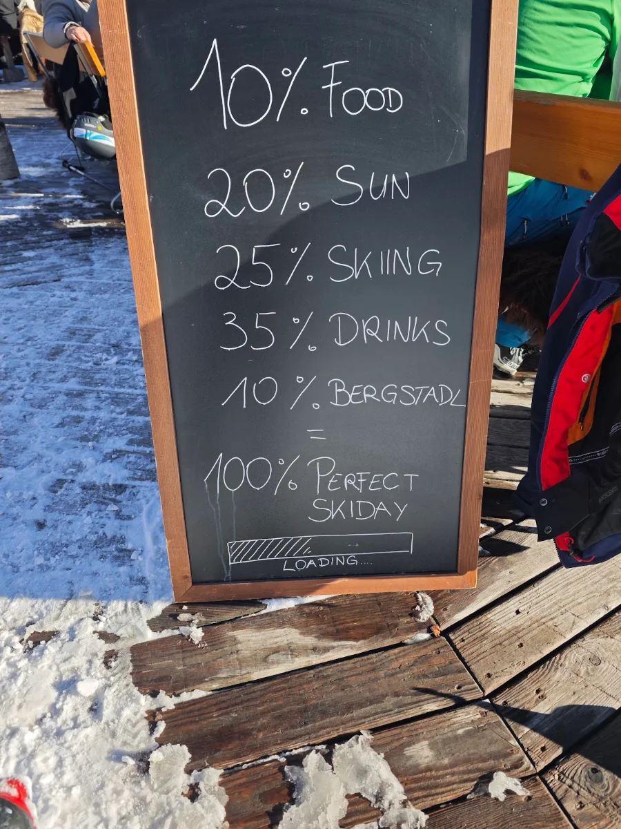 Speisekarte photo 10