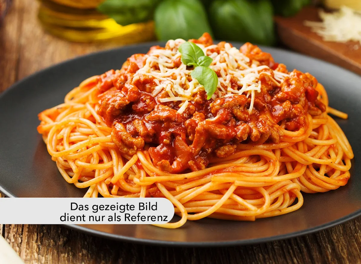 Essen und Trinken photo 1