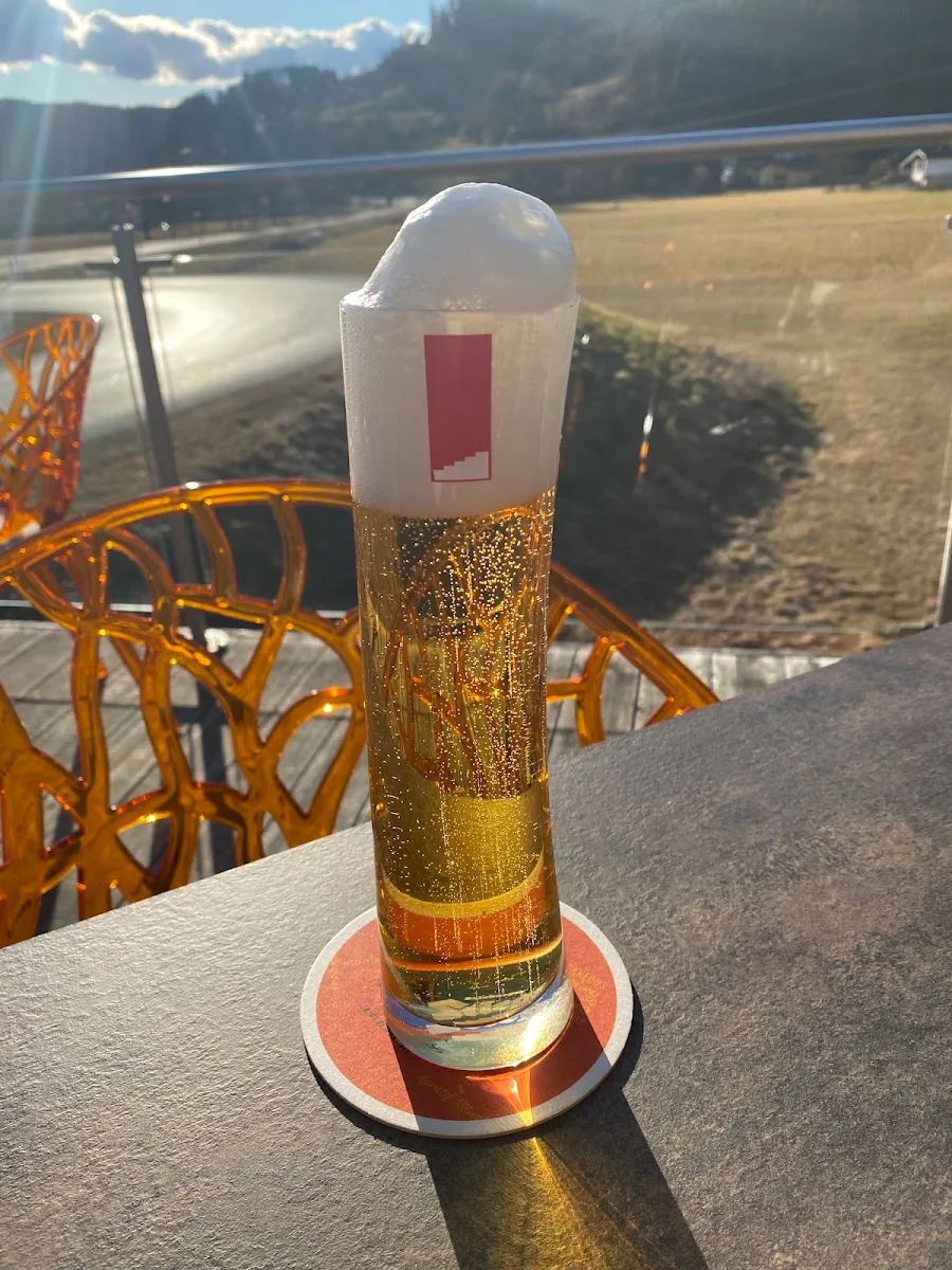 Essen und Trinken photo 1