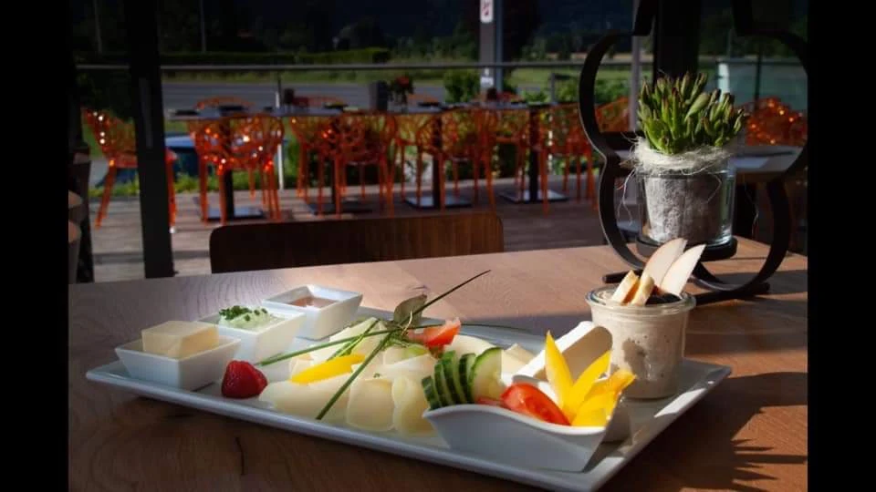 Essen und Trinken photo 10