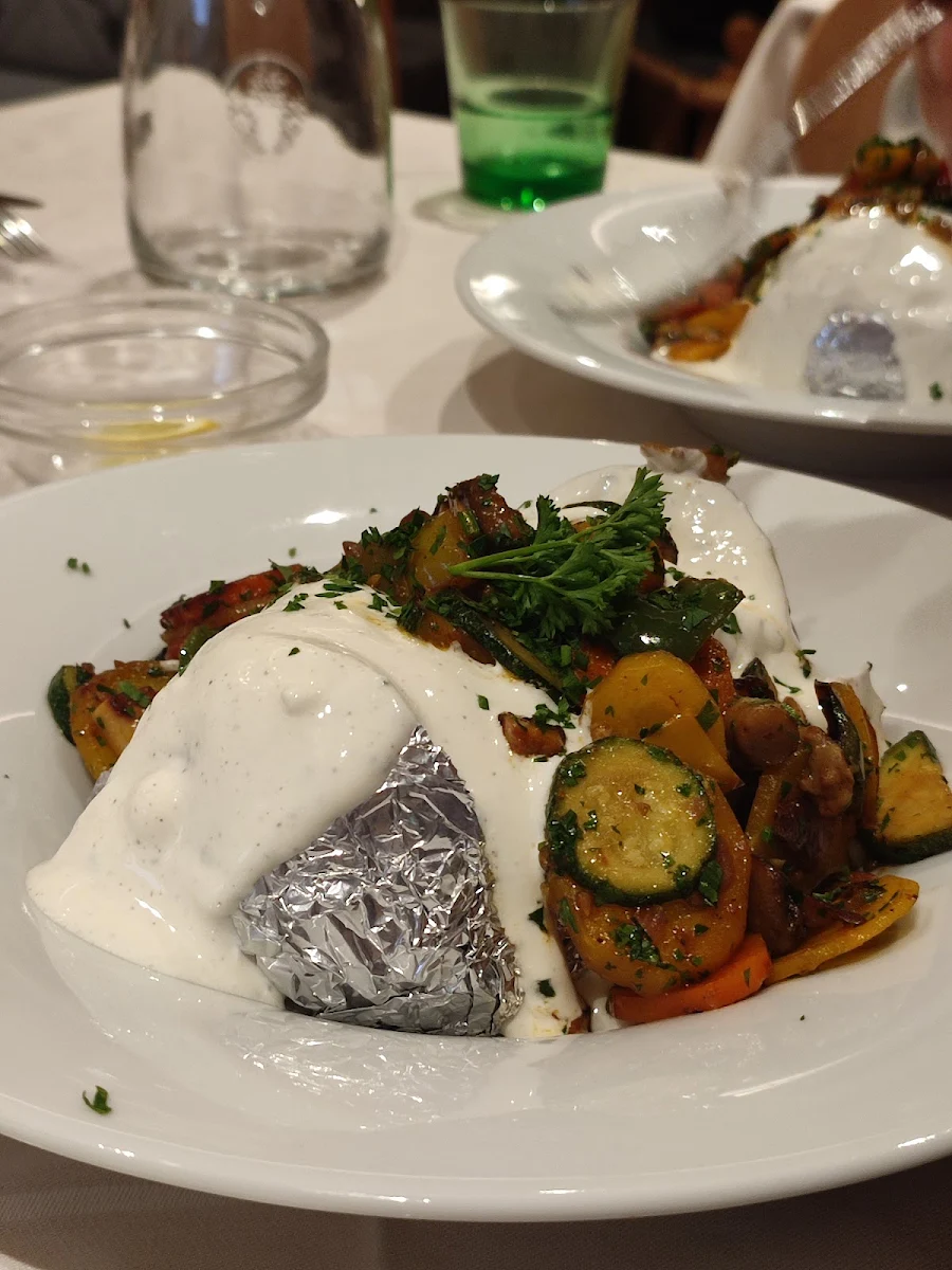 Essen und Trinken photo 10
