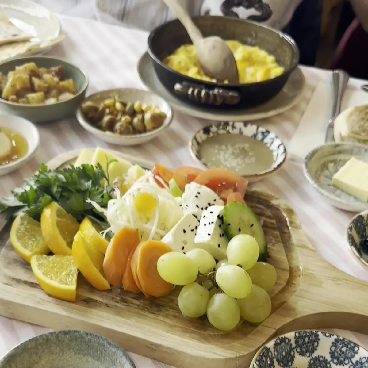 Essen und Trinken photo 8