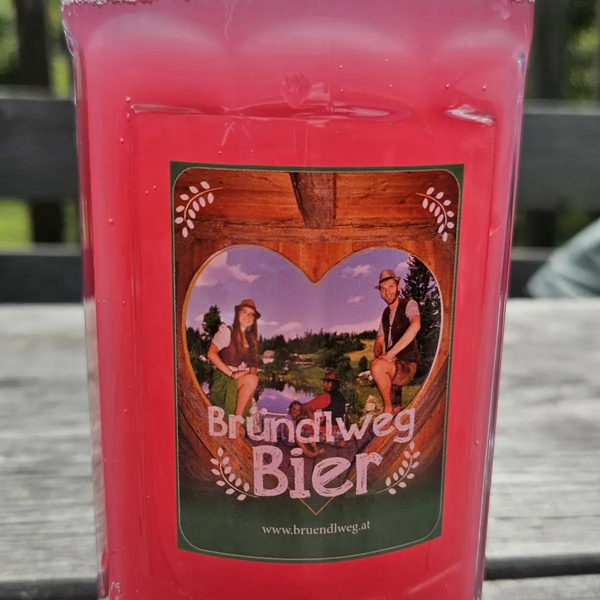 Essen und Trinken photo 10