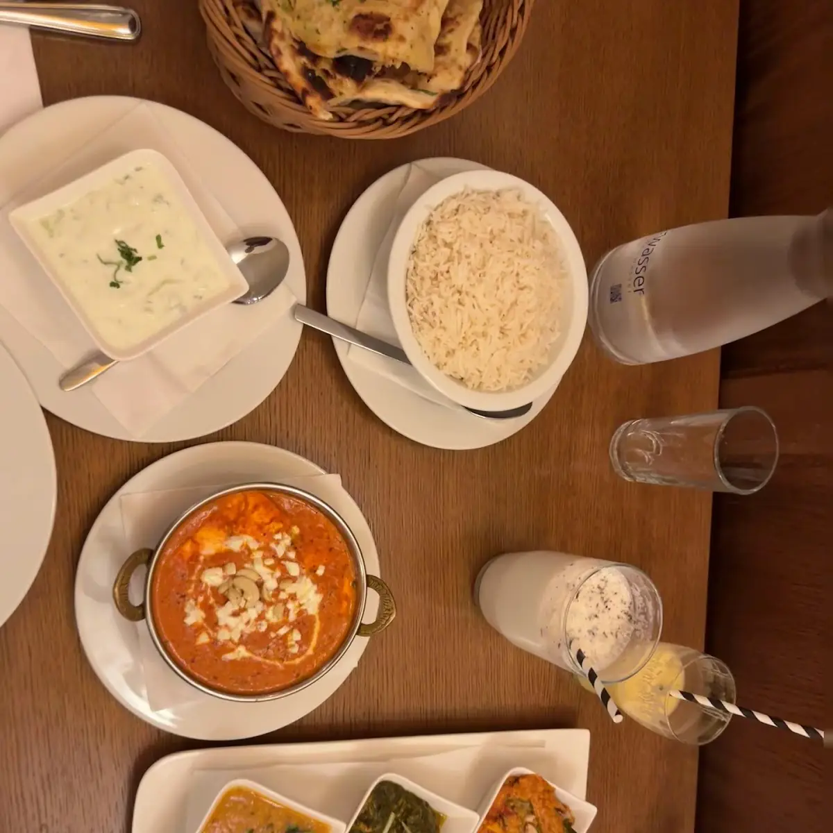 Essen und Trinken photo 8