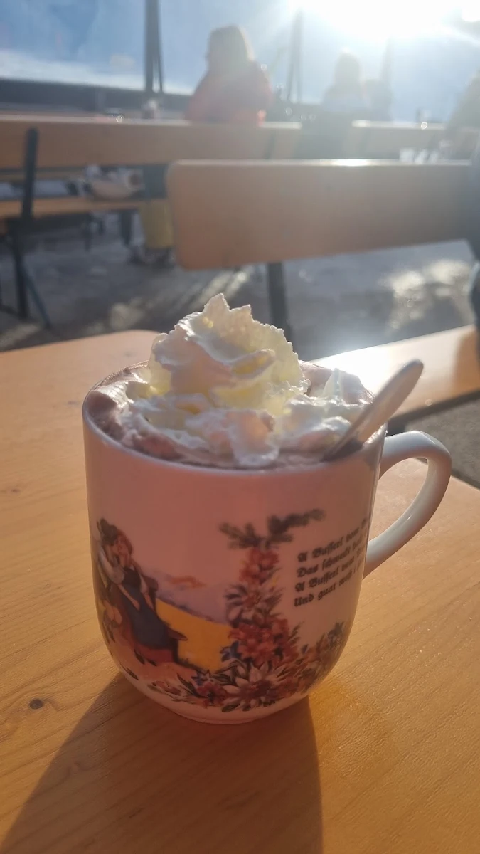 Essen und Trinken photo 9