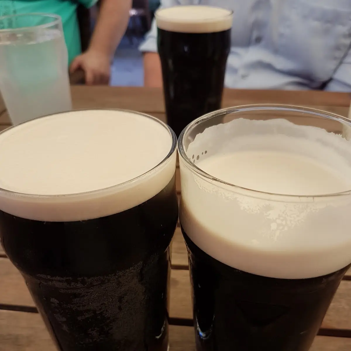 Essen und Trinken photo 10