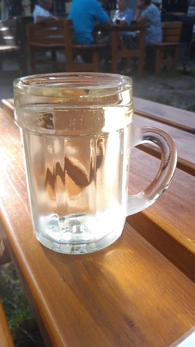 Essen und Trinken photo 8