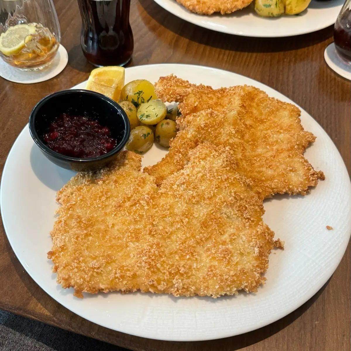 Essen und Trinken photo 10